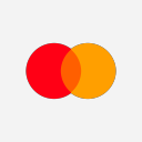 paiement par mastercard