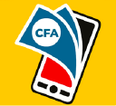 paiement par mobile money