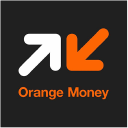 paiement par orange money