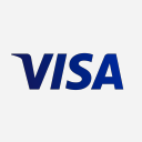 paiement par visa