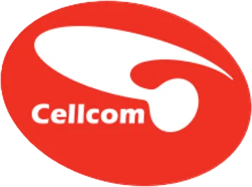 logo cellcom