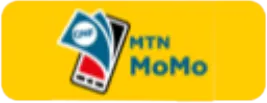 logo mtn momo