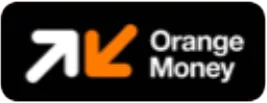logo orange money