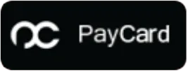 logo paycard