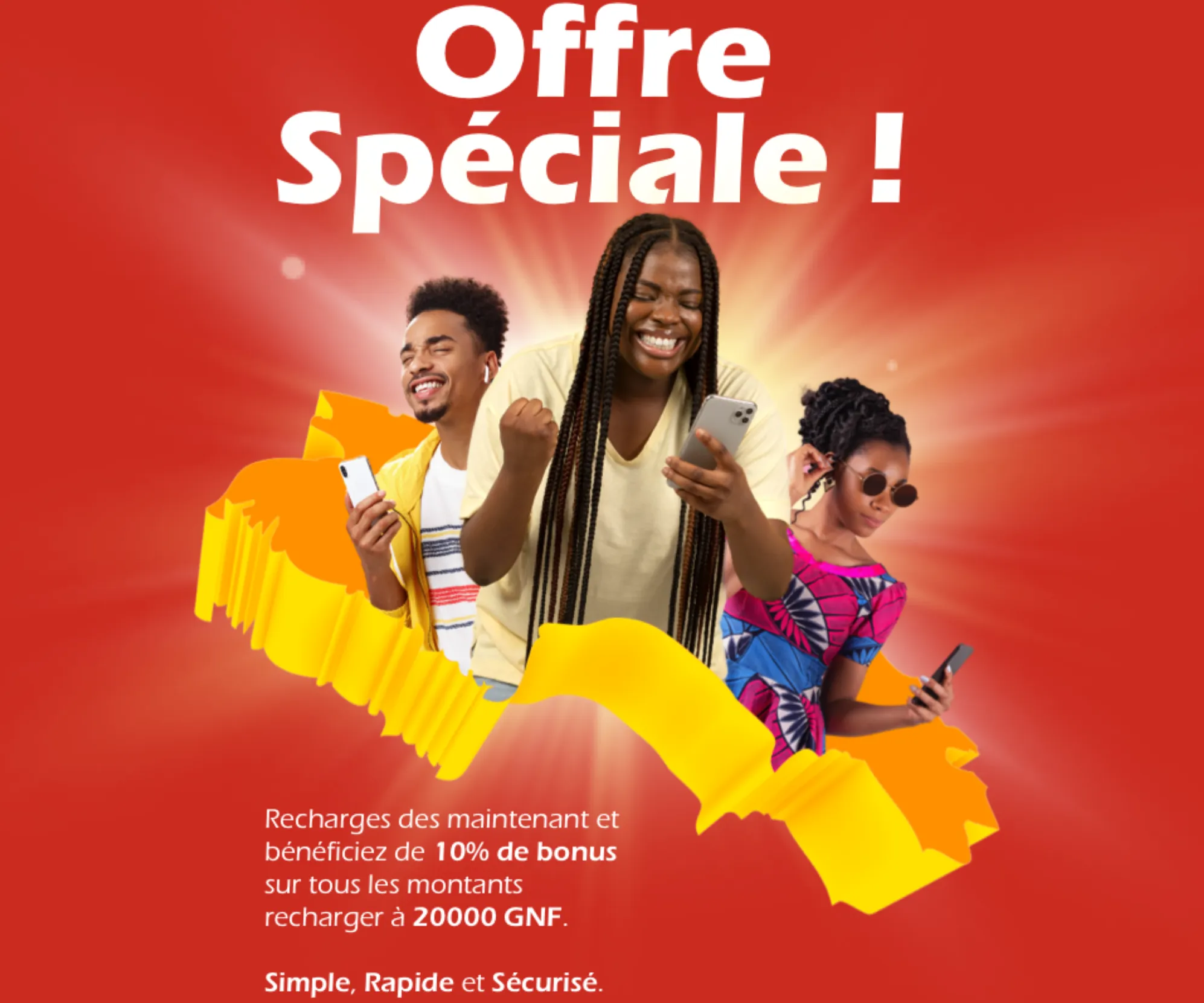 visuel accueil